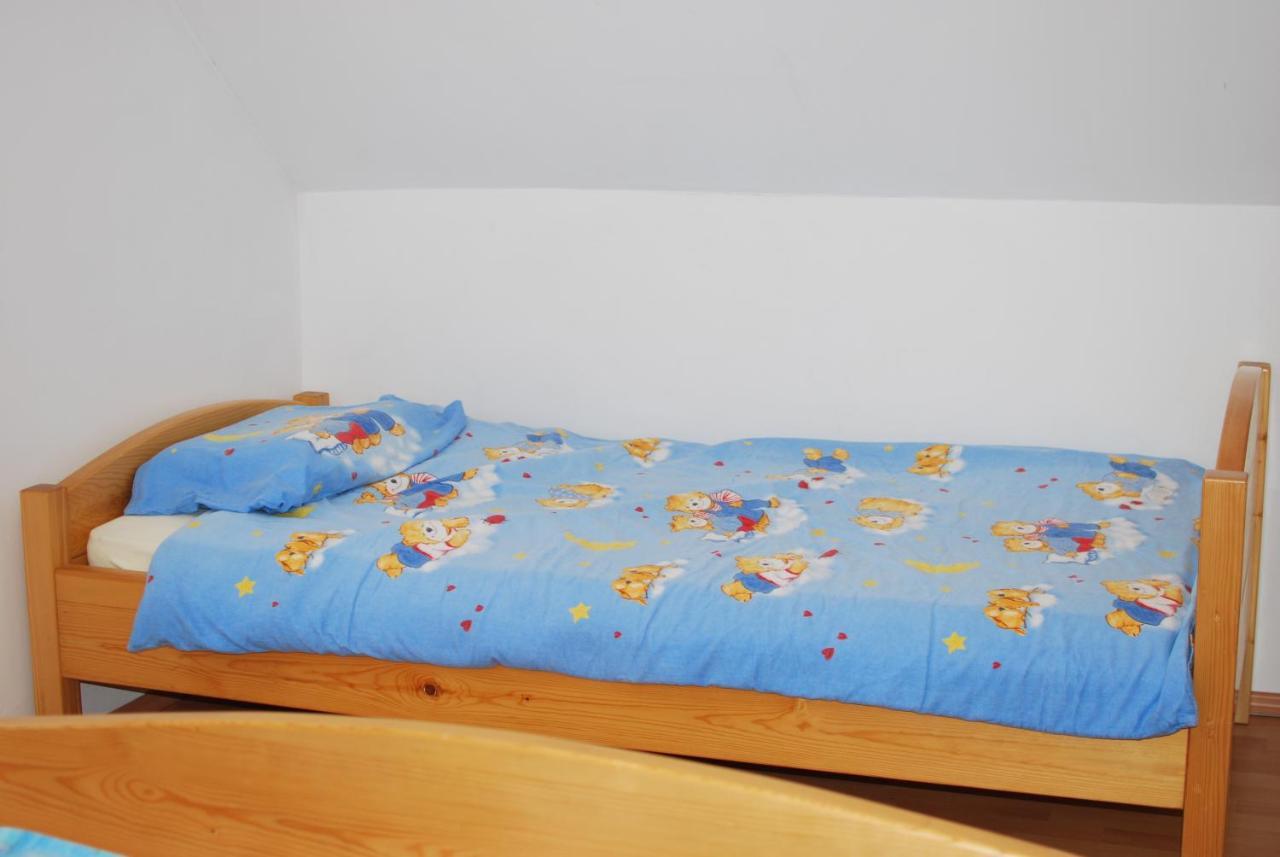 Holiday Home Dobrotin Vojnik Esterno foto