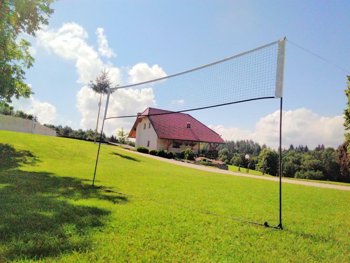 Holiday Home Dobrotin Vojnik Esterno foto