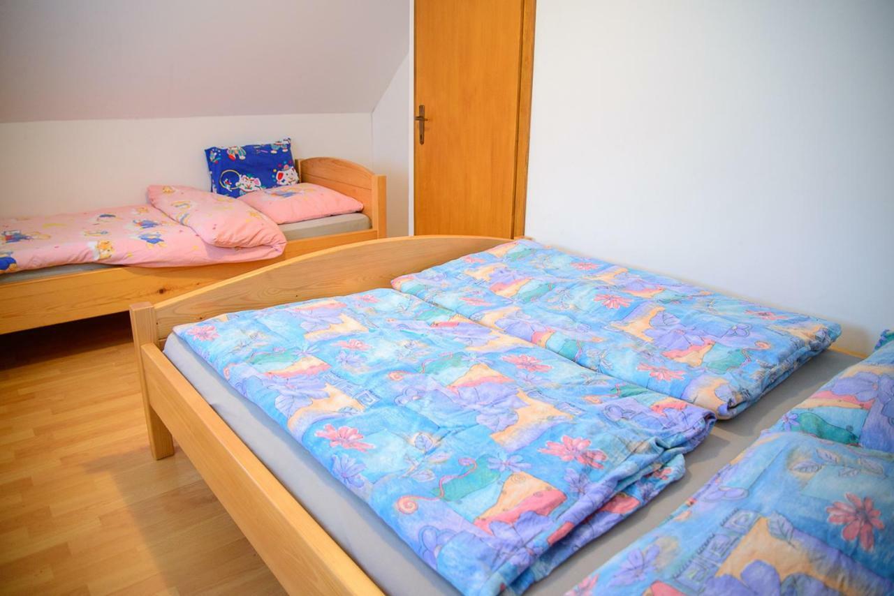 Holiday Home Dobrotin Vojnik Esterno foto